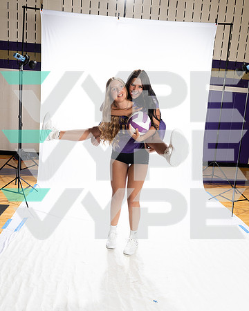MONTGOMERY_VB_-(BCC)-52