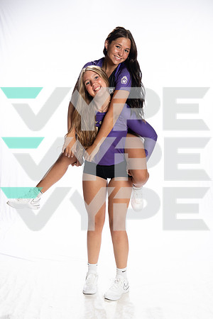 MONTGOMERY_VB_-(BCC)-50