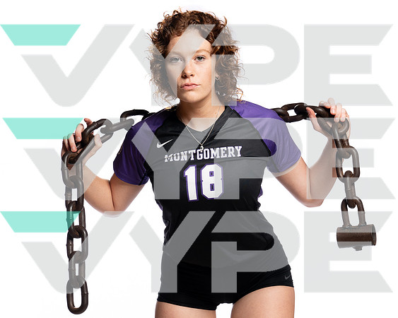 MONTGOMERY_VB_-(BCC)-45