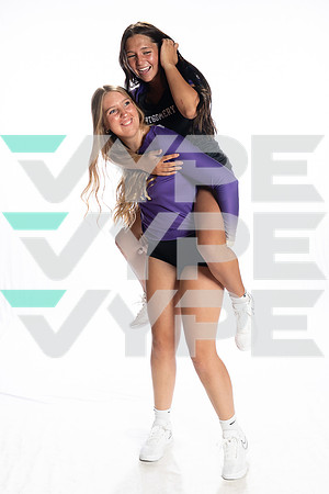 MONTGOMERY_VB_-(BCC)-51