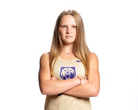MONTGOMERY_XC_-(BCC)-4