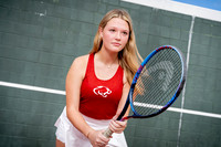CROSBY_TENNIS_Alexis Greenlee-(BCC)-2