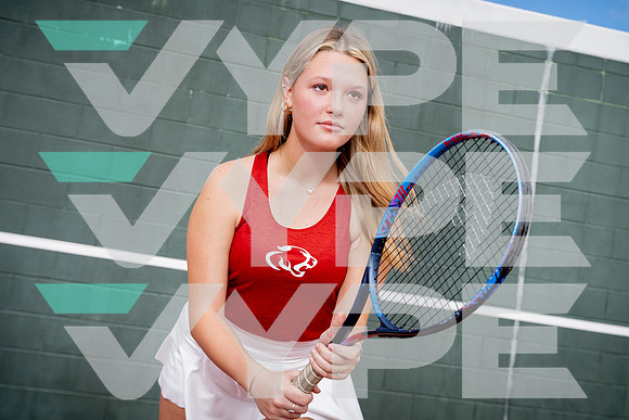 CROSBY_TENNIS_Alexis Greenlee-(BCC)-2