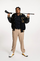 MARSHALL_GOLF_Robert Green Jr.-(COLLIER)--3