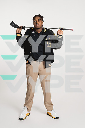 MARSHALL_GOLF_Robert Green Jr.-(COLLIER)--3