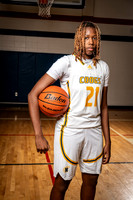 NIMITZ_GBB_04121-(COLLIER)