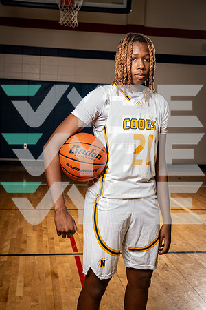 NIMITZ_GBB_04121-(COLLIER)