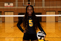FORNEY_VB_FRESHMEN_-(GRAHAM)-11