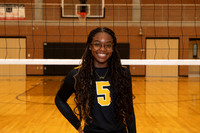 FORNEY_VB_FRESHMEN_-(GRAHAM)-10
