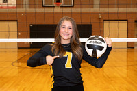 FORNEY_VB_FRESHMEN_-(GRAHAM)-13