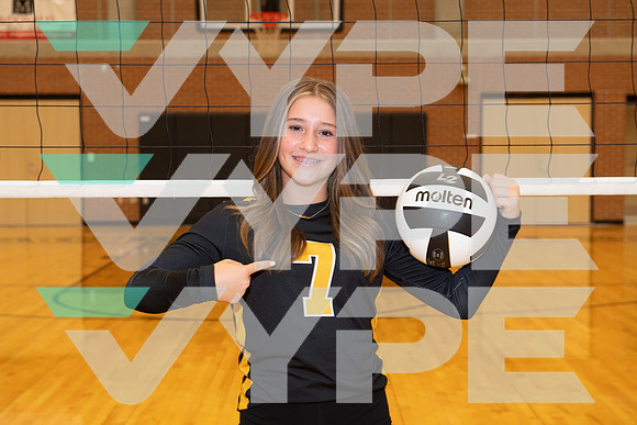 FORNEY_VB_FRESHMEN_-(GRAHAM)-13