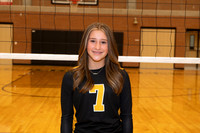 FORNEY_VB_FRESHMEN_-(GRAHAM)-12