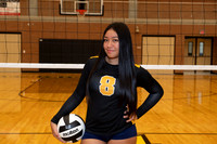 FORNEY_VB_FRESHMEN_-(GRAHAM)-16