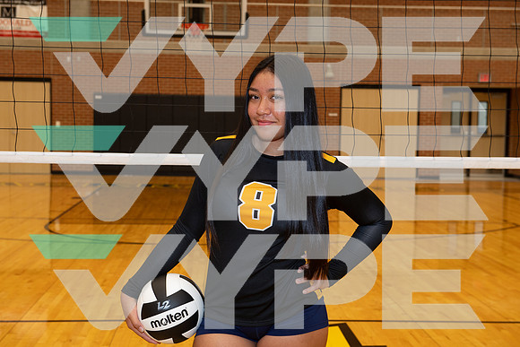 FORNEY_VB_FRESHMEN_-(GRAHAM)-16