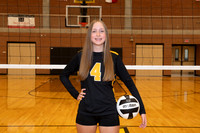 FORNEY_VB_FRESHMEN_-(GRAHAM)-9