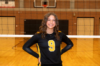 FORNEY_VB_FRESHMEN_-(GRAHAM)-17