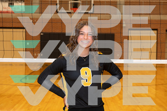 FORNEY_VB_FRESHMEN_-(GRAHAM)-17