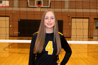 FORNEY_VB_FRESHMEN_-(GRAHAM)-8