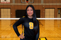 FORNEY_VB_FRESHMEN_-(GRAHAM)-15