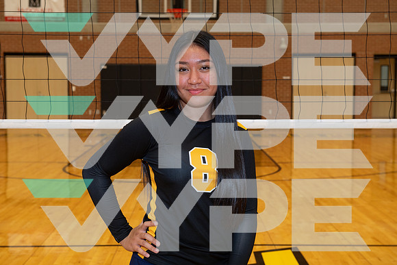 FORNEY_VB_FRESHMEN_-(GRAHAM)-15