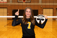 FORNEY_VB_FRESHMEN_-(GRAHAM)-14