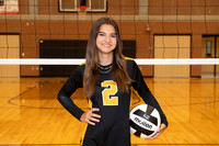 FORNEY_VB_FRESHMEN_-(GRAHAM)-6