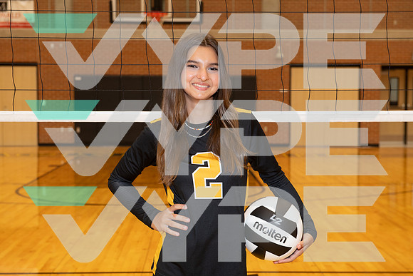 FORNEY_VB_FRESHMEN_-(GRAHAM)-6