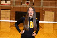 FORNEY_VB_FRESHMEN_-(GRAHAM)-19