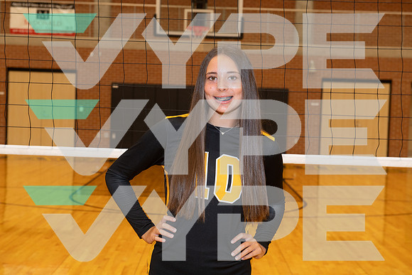 FORNEY_VB_FRESHMEN_-(GRAHAM)-19
