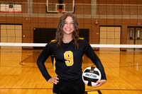 FORNEY_VB_FRESHMEN_-(GRAHAM)-18