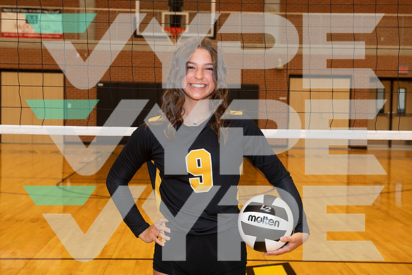 FORNEY_VB_FRESHMEN_-(GRAHAM)-18