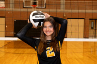 FORNEY_VB_FRESHMEN_-(GRAHAM)-7