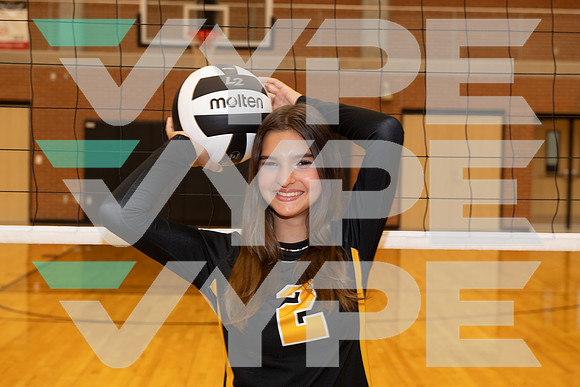 FORNEY_VB_FRESHMEN_-(GRAHAM)-7