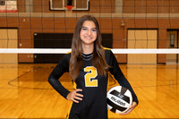 FORNEY_VB_FRESHMEN_-(GRAHAM)-5