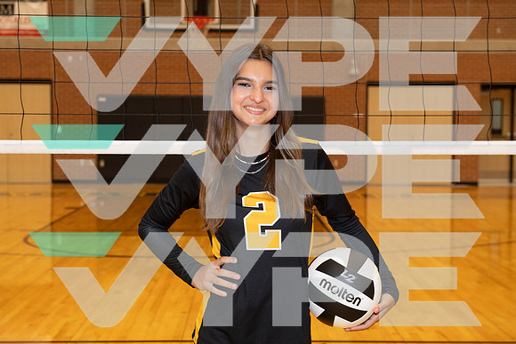 FORNEY_VB_FRESHMEN_-(GRAHAM)-5
