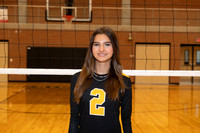 FORNEY_VB_FRESHMEN_-(GRAHAM)-4