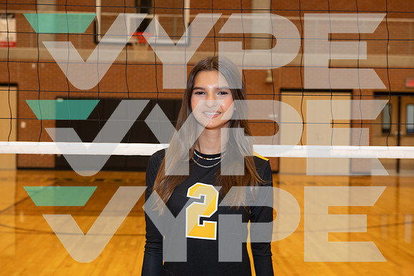 FORNEY_VB_FRESHMEN_-(GRAHAM)-4