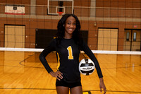 FORNEY_VB_FRESHMEN_-(GRAHAM)-3