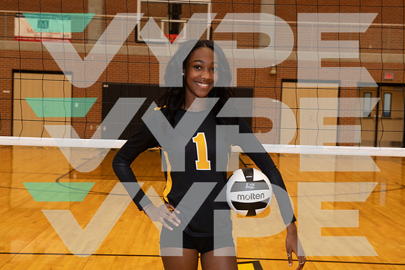 FORNEY_VB_FRESHMEN_-(GRAHAM)-3