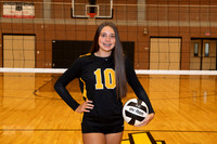 FORNEY_VB_FRESHMEN_-(GRAHAM)-20