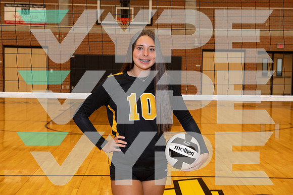 FORNEY_VB_FRESHMEN_-(GRAHAM)-20