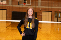 FORNEY_VB_FRESHMEN_-(GRAHAM)-21