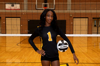 FORNEY_VB_FRESHMEN_-(GRAHAM)-2