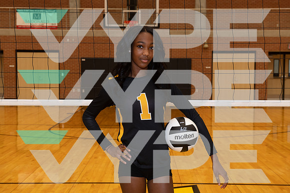 FORNEY_VB_FRESHMEN_-(GRAHAM)-2