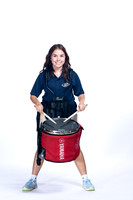 KLEIN COLLINS_BAND-(COLLIER)-11
