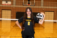 FORNEY_VB_JV_-(GRAHAM)-4