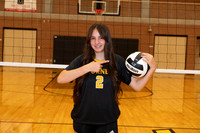 FORNEY_VB_JV_-(GRAHAM)-5