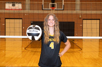 FORNEY_VB_JV_-(GRAHAM)-7