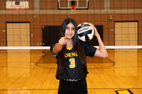 FORNEY_VB_JV_-(GRAHAM)-6