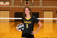 FORNEY_VB_JV_-(GRAHAM)-2